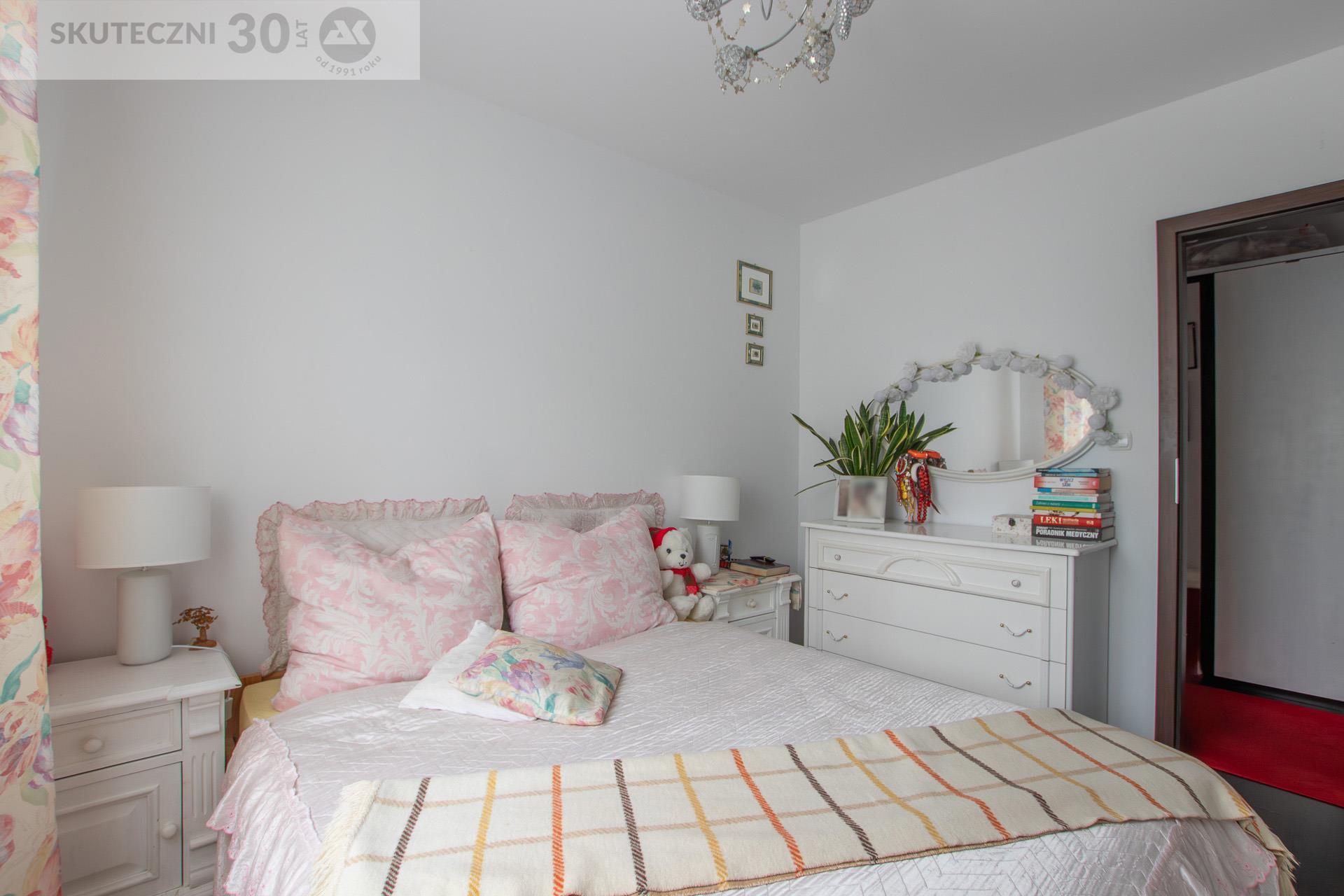 Mieszkanie - Koszalin  (11)