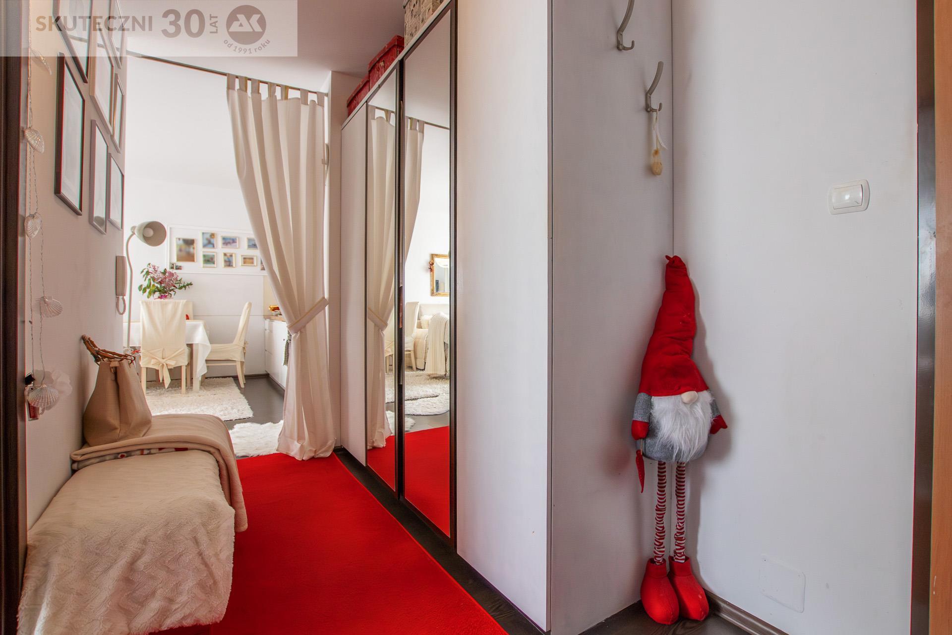 Mieszkanie - Koszalin  (12)