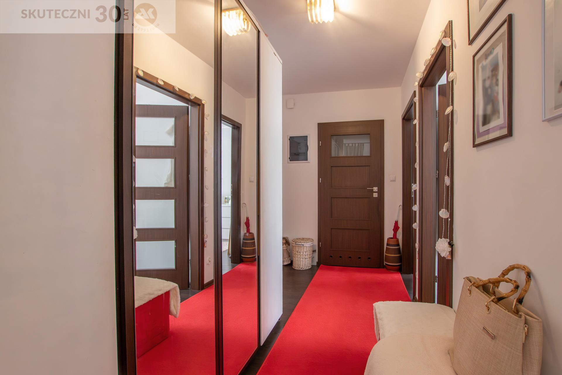 Mieszkanie - Koszalin  (13)