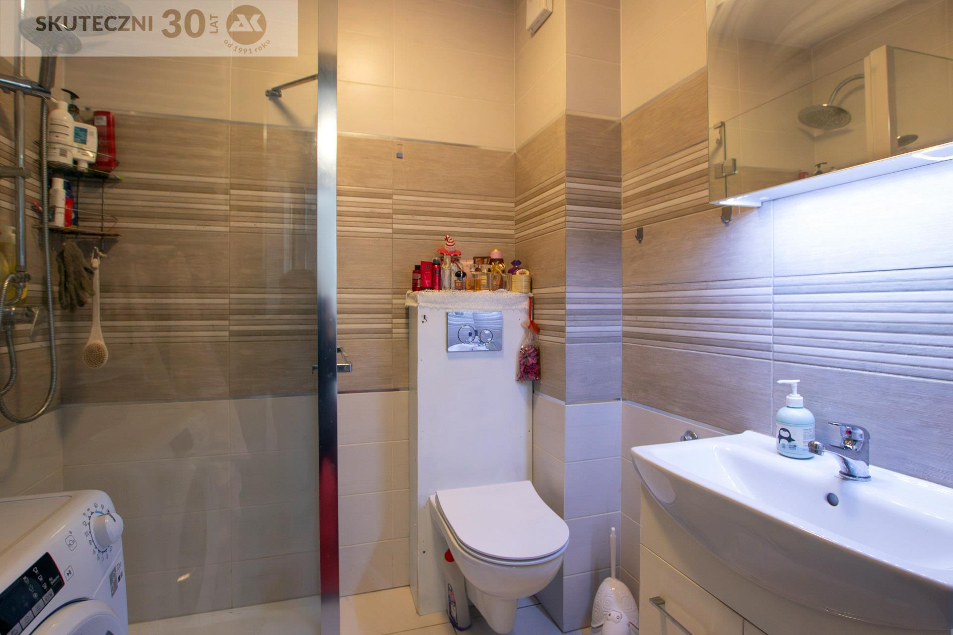 Mieszkanie - Koszalin  (14)