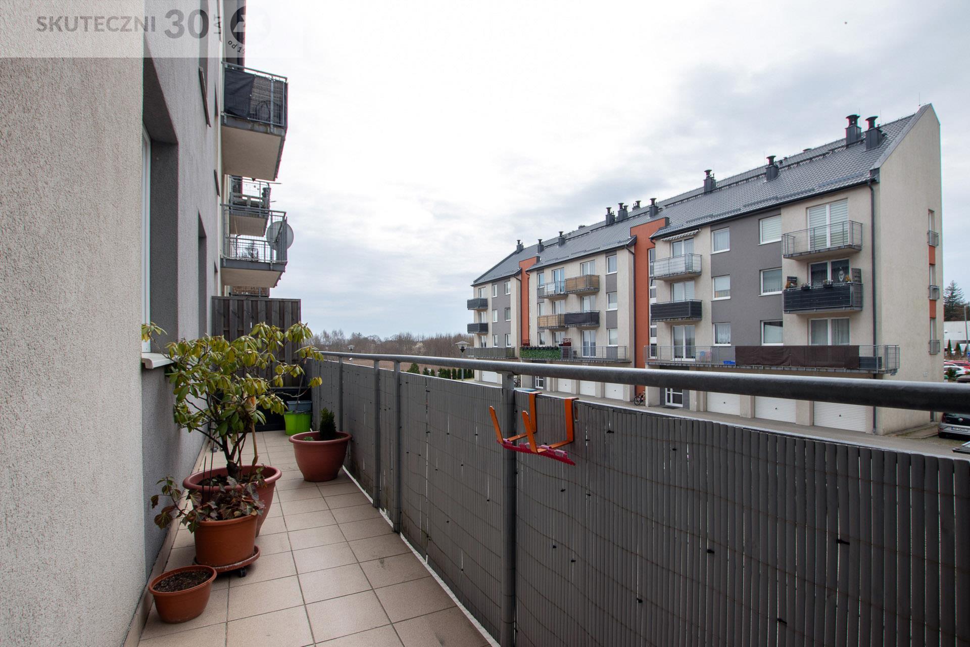 Mieszkanie - Koszalin  (15)