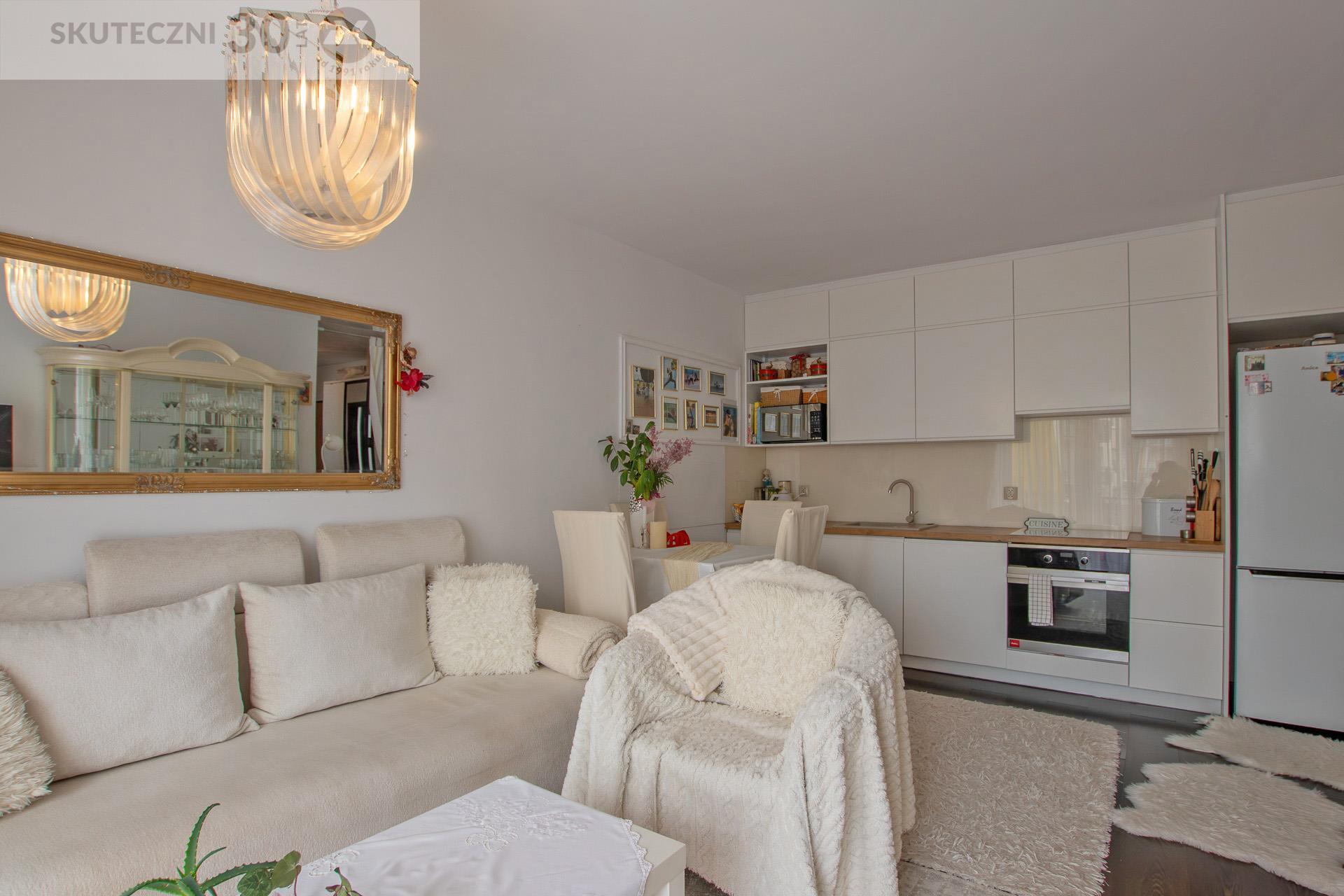 Mieszkanie - Koszalin  (3)