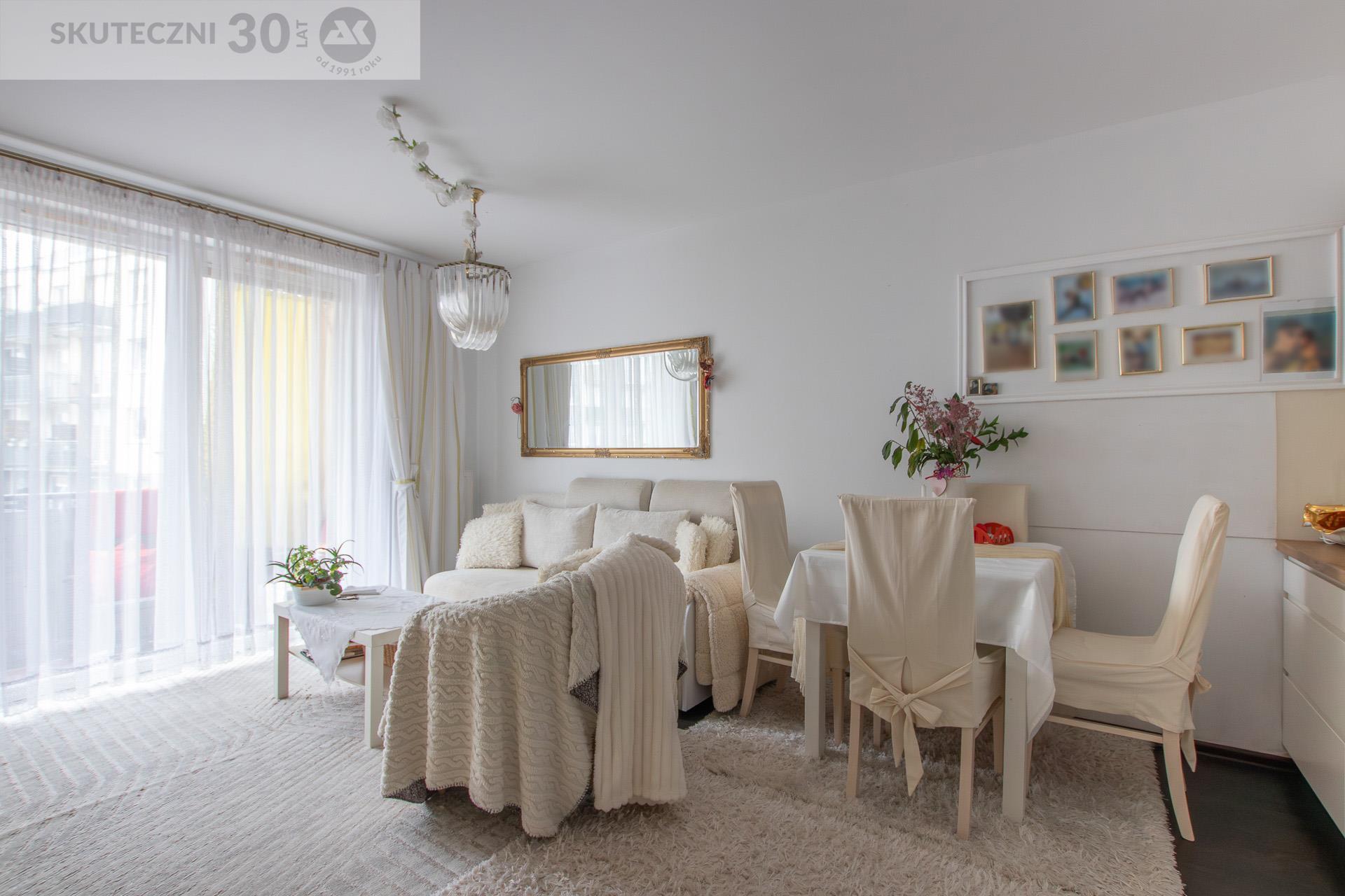 Mieszkanie - Koszalin  (4)