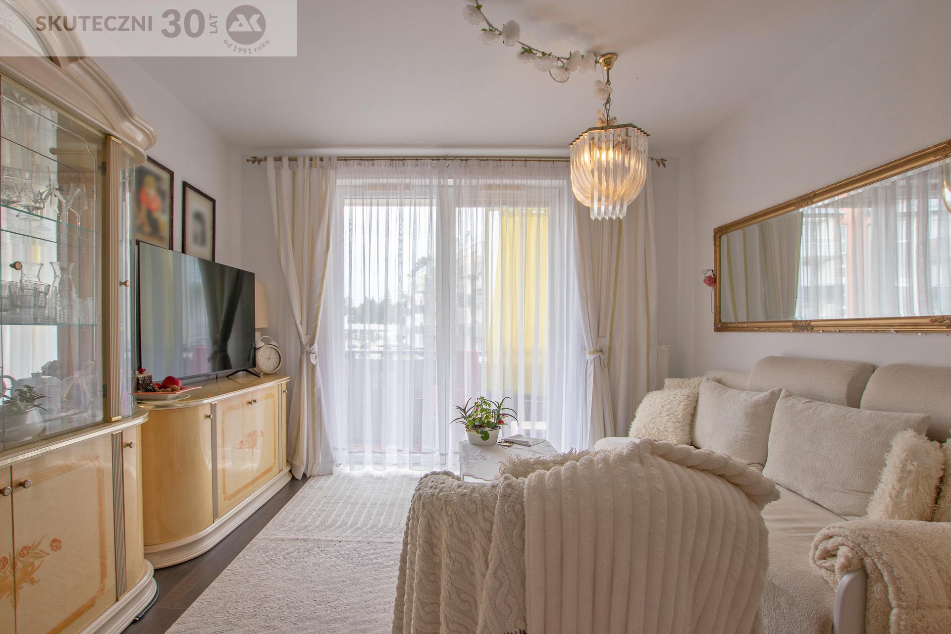 Mieszkanie - Koszalin  (5)