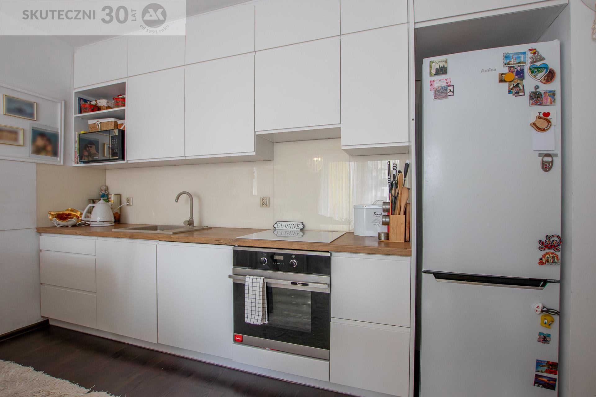 Mieszkanie - Koszalin  (6)