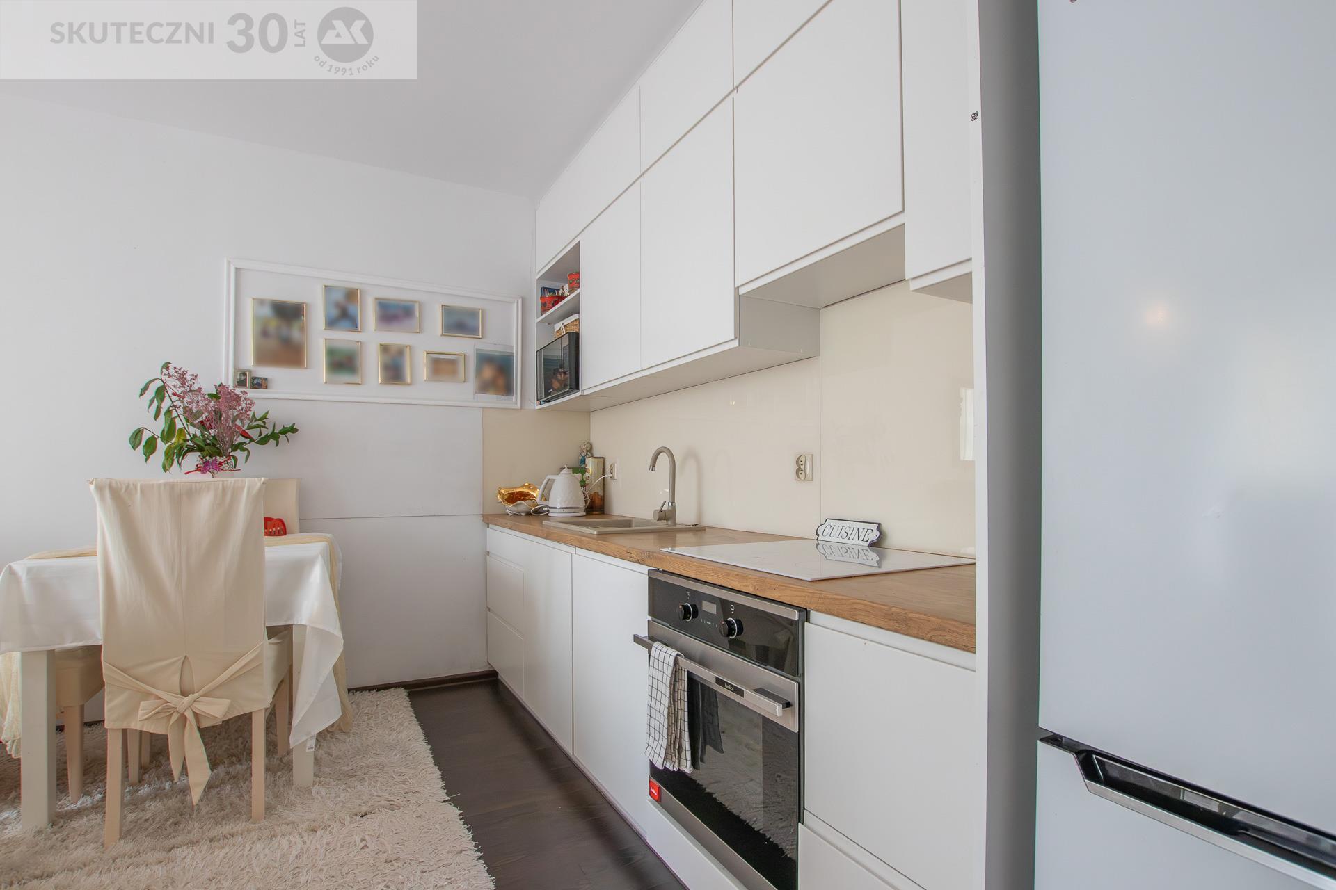 Mieszkanie - Koszalin  (7)