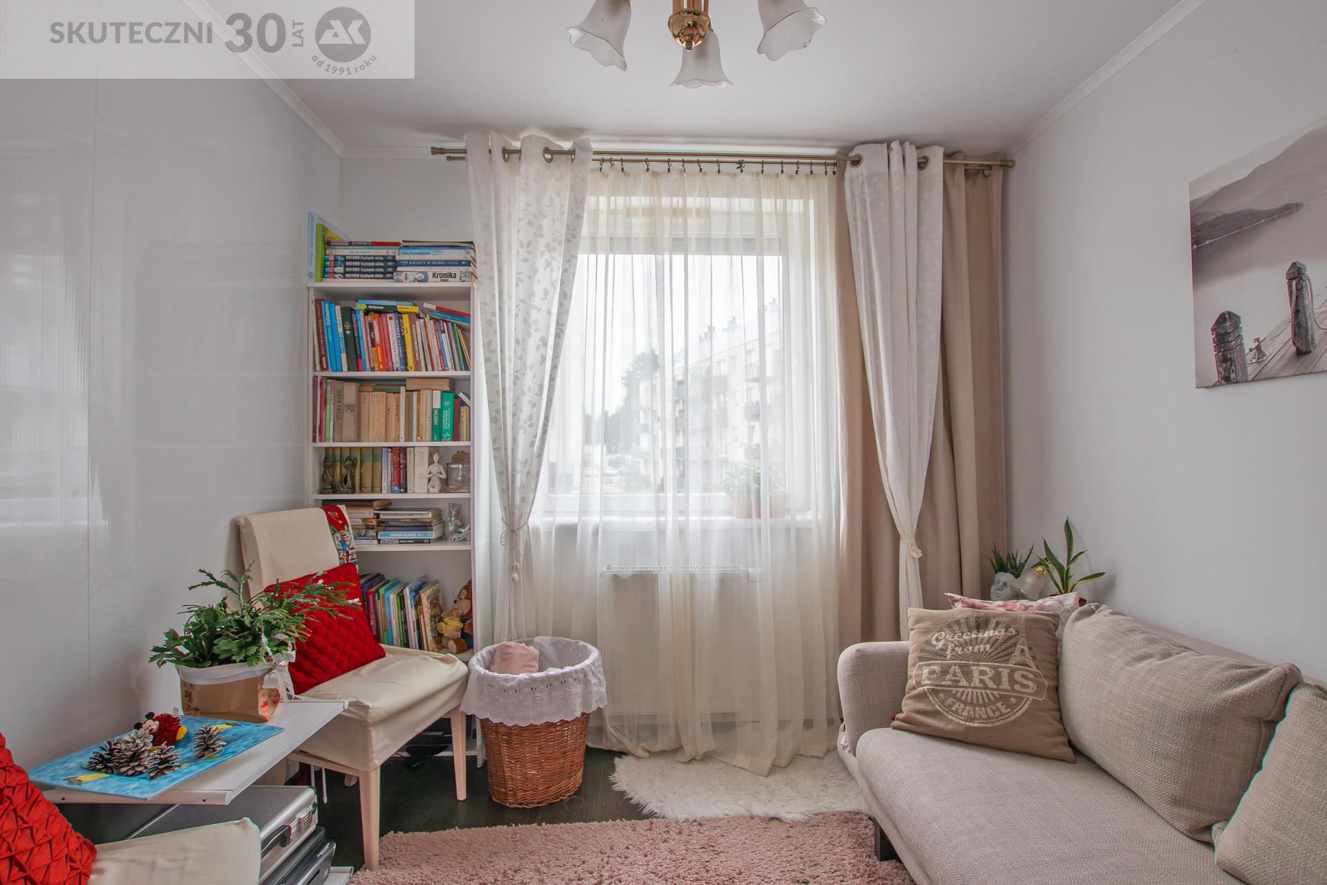 Mieszkanie - Koszalin  (8)