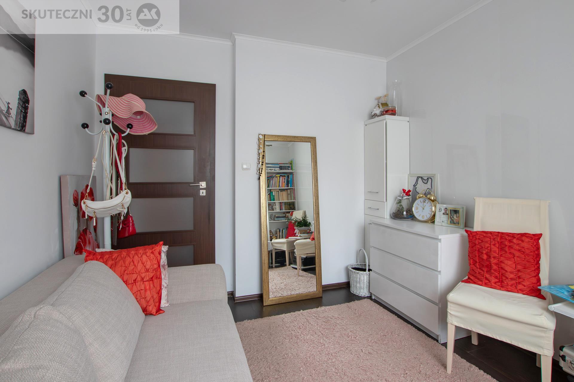 Mieszkanie - Koszalin  (9)