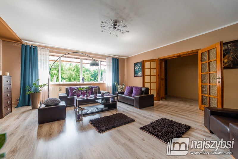 Połczyn Zdrój- okolica dom z dużą działką (13)