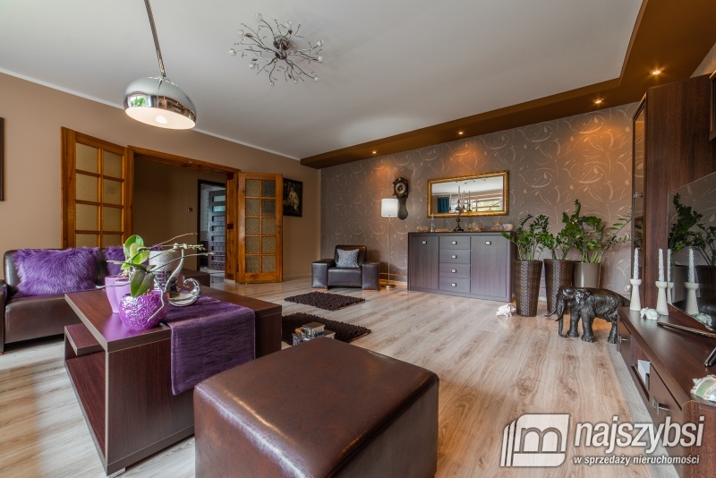 Połczyn Zdrój- okolica dom z dużą działką (14)