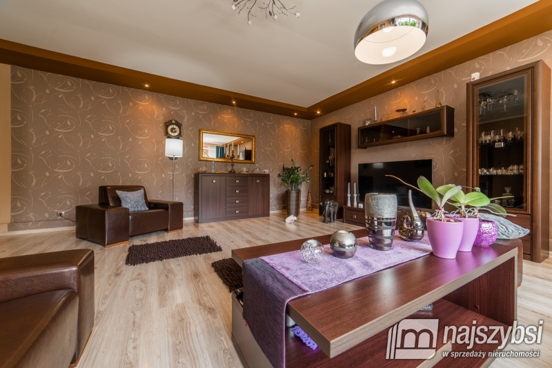 Połczyn Zdrój- okolica dom z dużą działką (15)