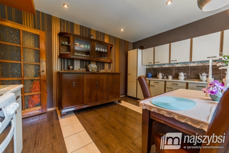 Połczyn Zdrój- okolica dom z dużą działką (16)