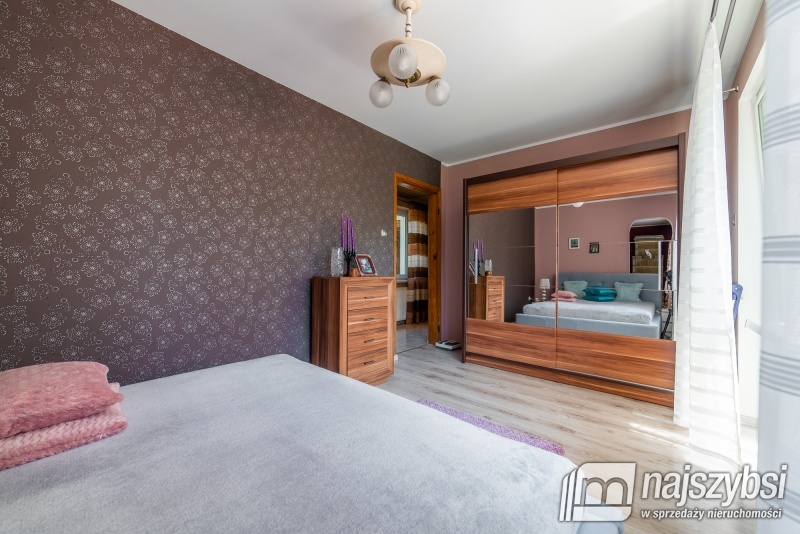 Połczyn Zdrój- okolica dom z dużą działką (20)