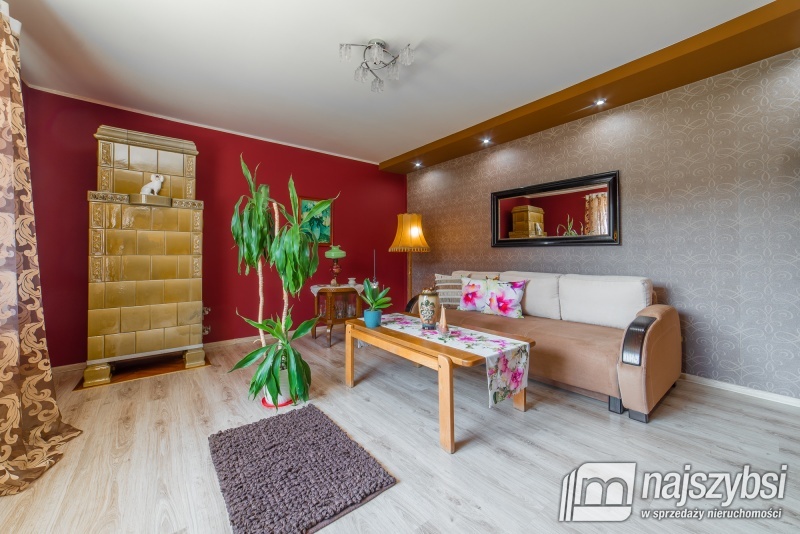 Połczyn Zdrój- okolica dom z dużą działką (22)