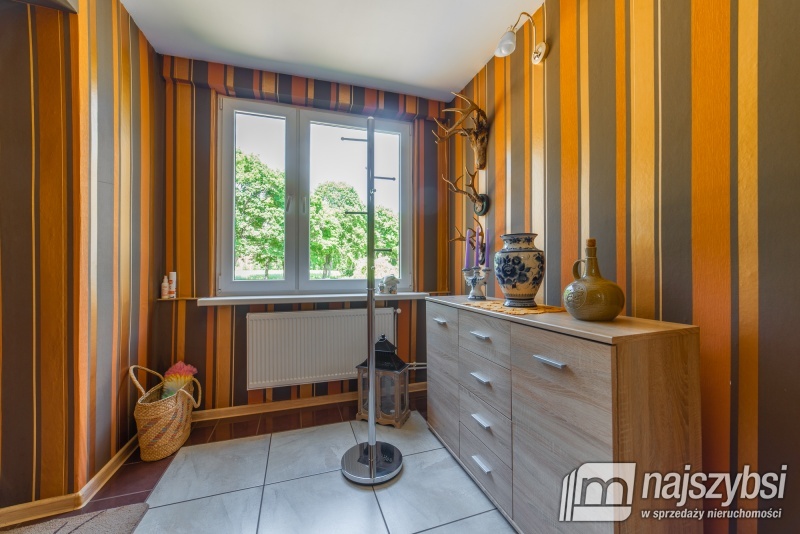 Połczyn Zdrój- okolica dom z dużą działką (24)