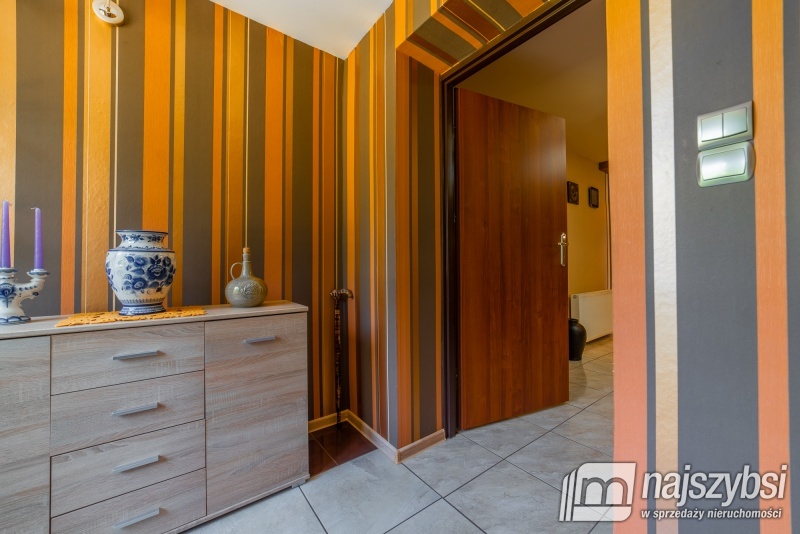 Połczyn Zdrój- okolica dom z dużą działką (25)