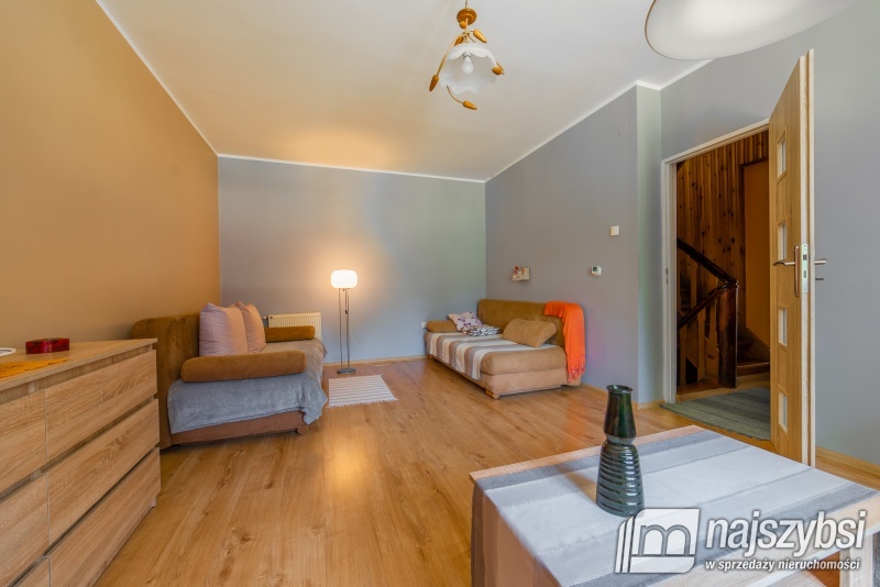 Połczyn Zdrój- okolica dom z dużą działką (26)