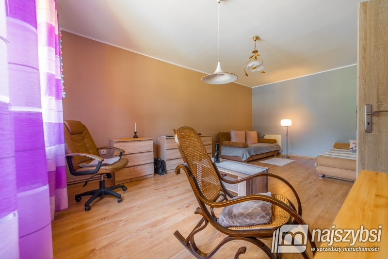 Połczyn Zdrój- okolica dom z dużą działką (27)