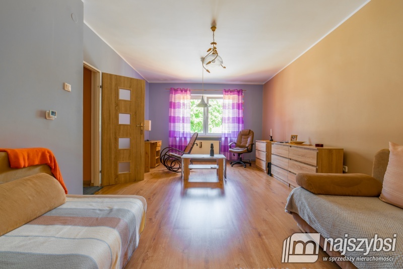 Połczyn Zdrój- okolica dom z dużą działką (28)