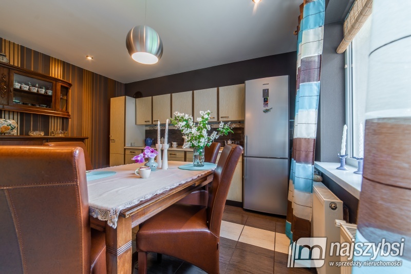 Połczyn Zdrój- okolica dom z dużą działką (3)