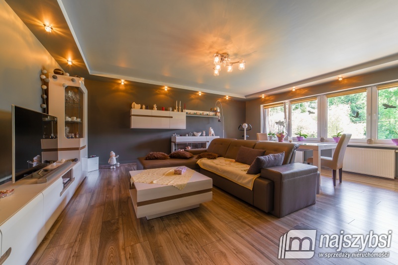 Połczyn Zdrój- okolica dom z dużą działką (36)