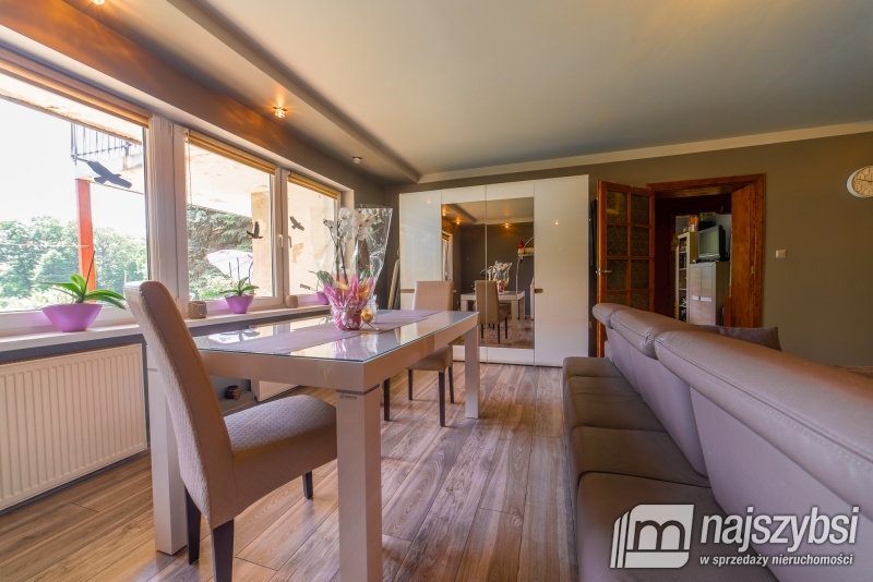 Połczyn Zdrój- okolica dom z dużą działką (38)