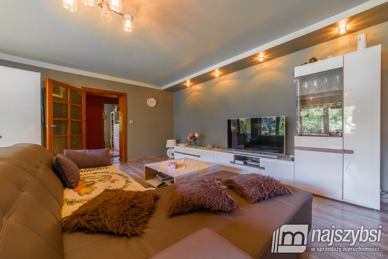 Połczyn Zdrój- okolica dom z dużą działką (39)