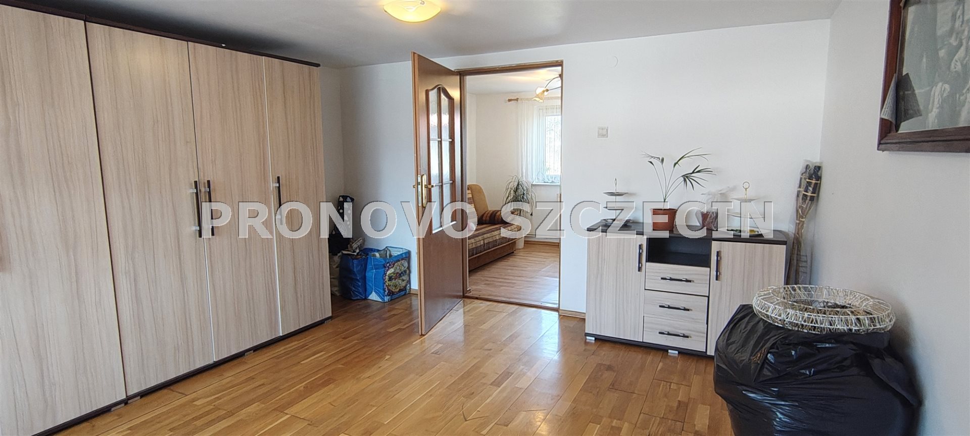 REZERWACJA Kłodzino,Przelewice nieruchomość  (12)