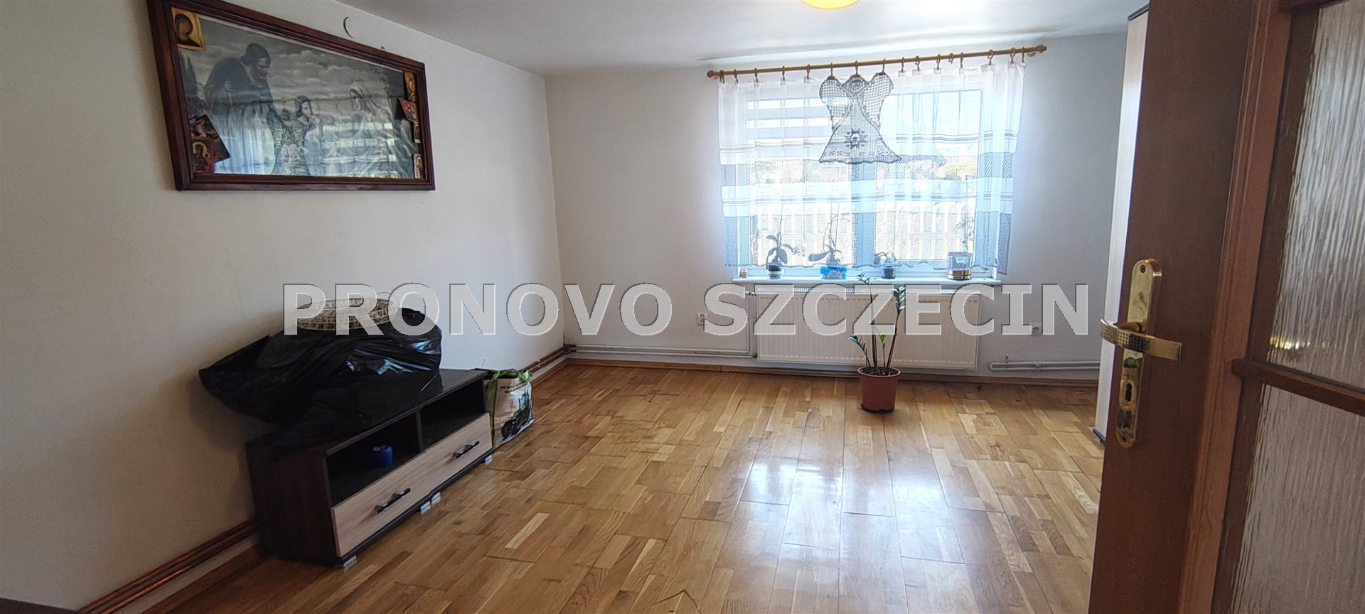 REZERWACJA Kłodzino,Przelewice nieruchomość  (17)