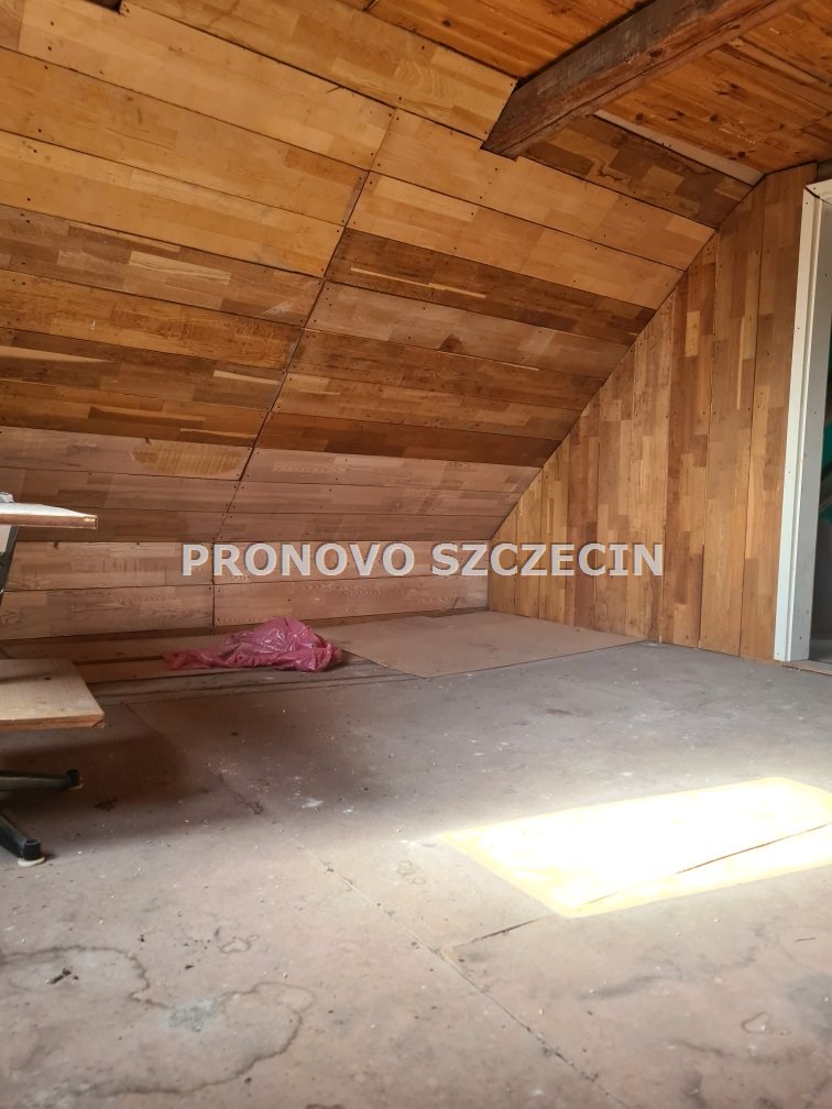 REZERWACJA Kłodzino,Przelewice nieruchomość  (26)