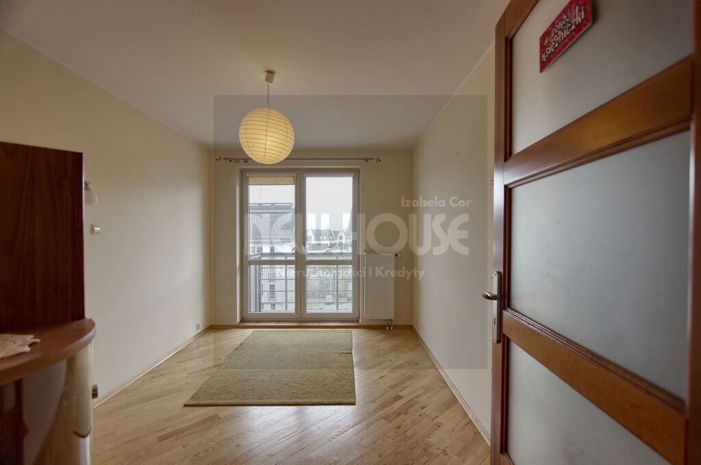 Duże 4 pokojowe Warszewo, super cena! (8)