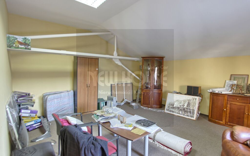 Lokal 120m2 Teren Stoczni (1)