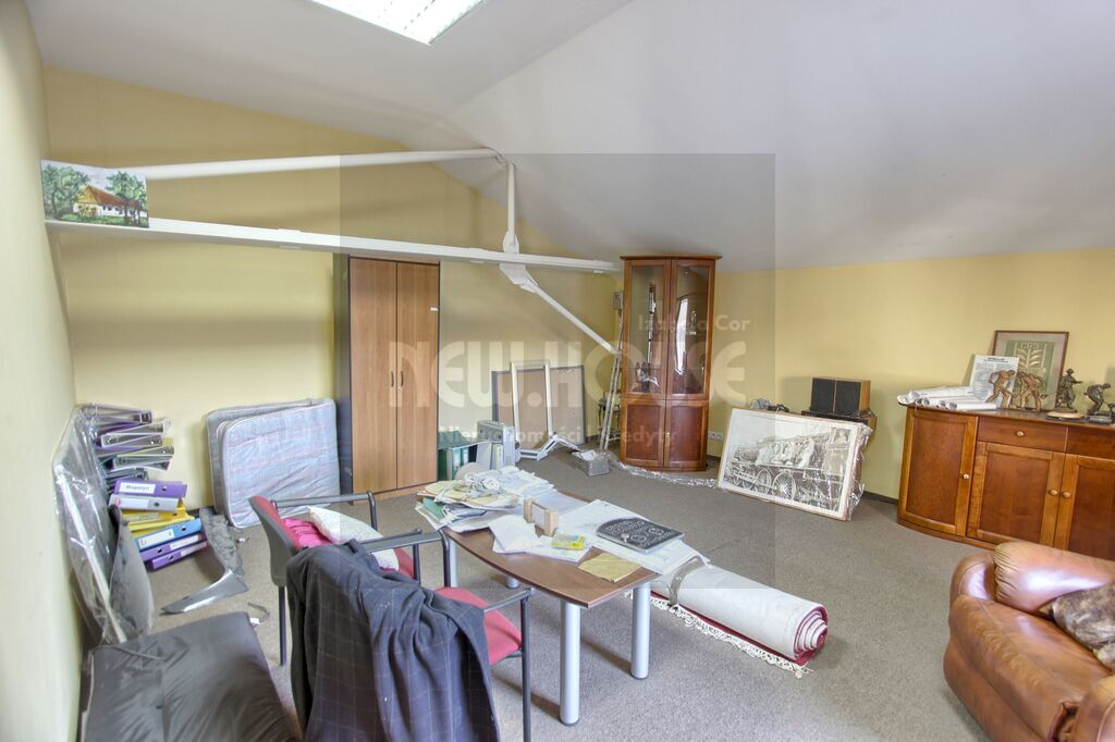 Lokal 120m2 Teren Stoczni (2)