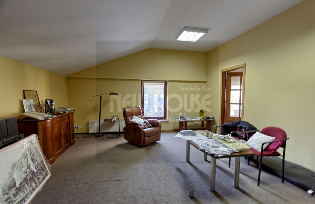 Lokal 120m2 Teren Stoczni (3)