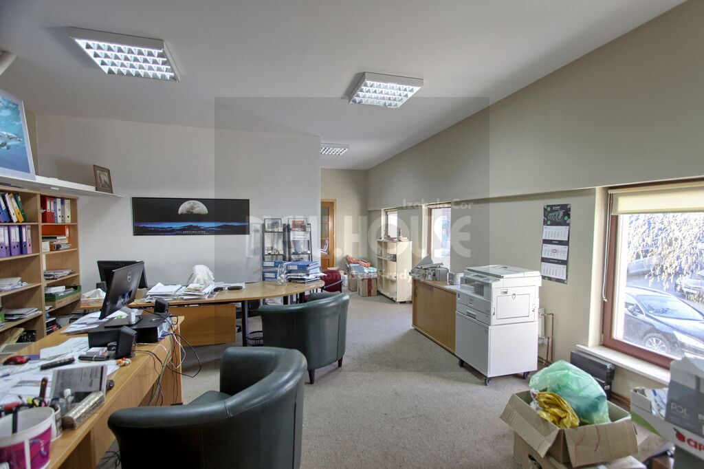 Lokal 120m2 Teren Stoczni (4)