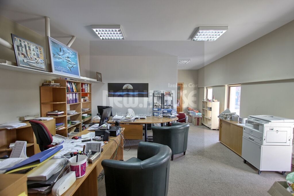 Lokal 120m2 Teren Stoczni (5)