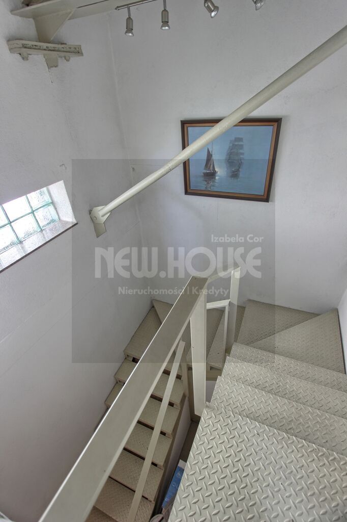 Lokal 120m2 Teren Stoczni (6)