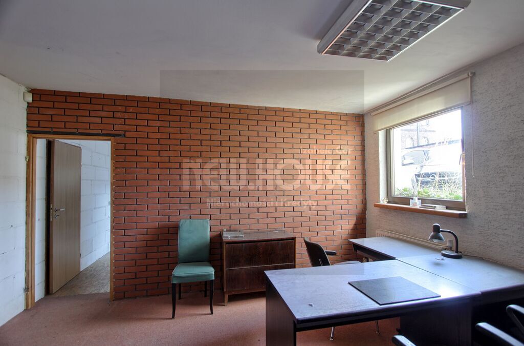 Lokal Teren Stoczni Szczecińskiej 170m2 (2)