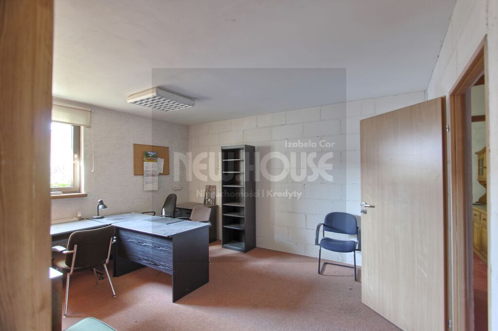 Lokal Teren Stoczni Szczecińskiej 170m2 (3)