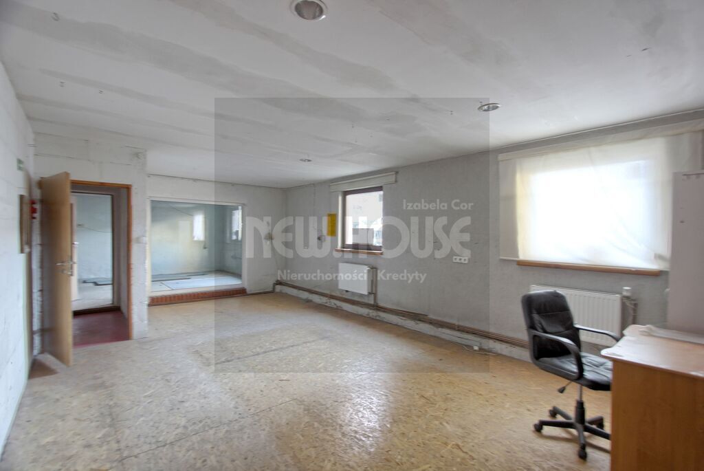 Lokal Teren Stoczni Szczecińskiej 170m2 (4)