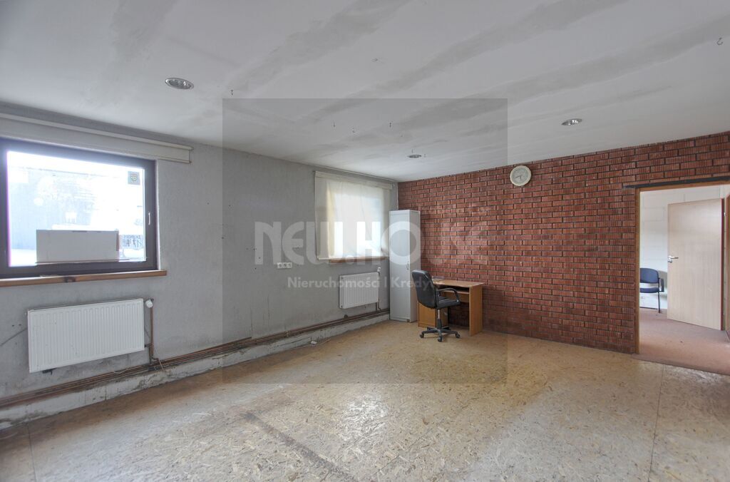 Lokal Teren Stoczni Szczecińskiej 170m2 (5)