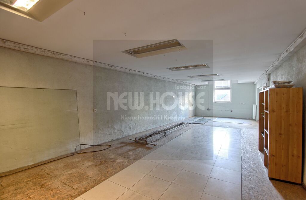 Lokal Teren Stoczni Szczecińskiej 170m2 (6)