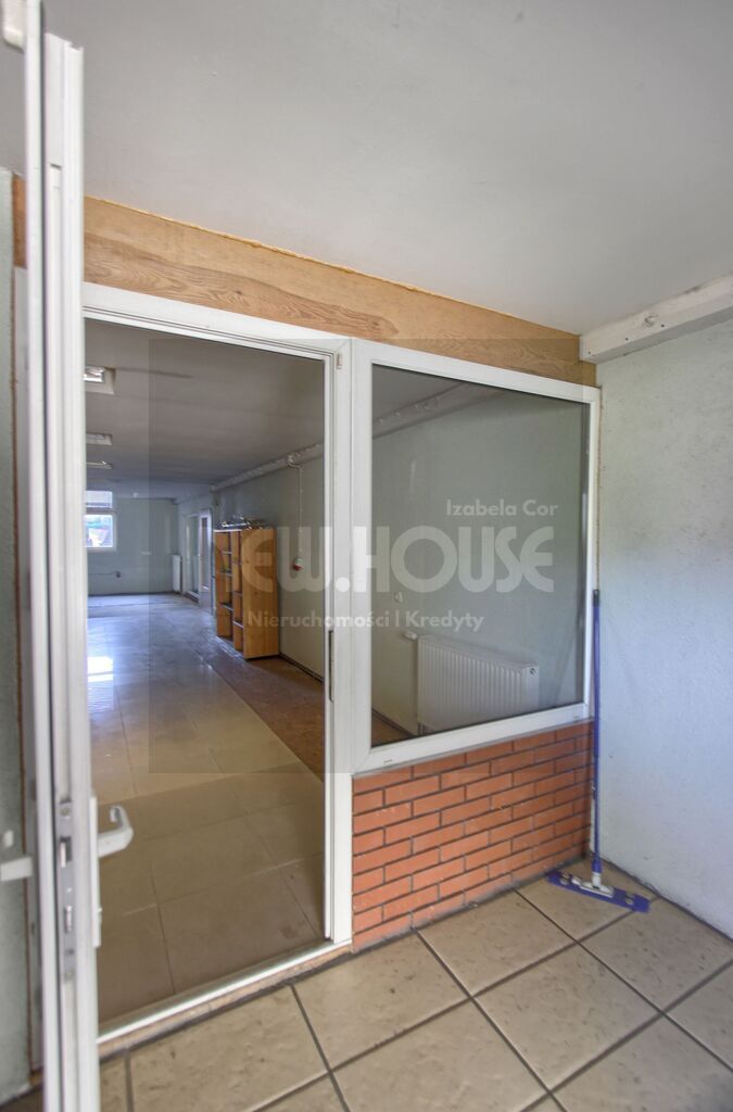 Lokal Teren Stoczni Szczecińskiej 170m2 (7)