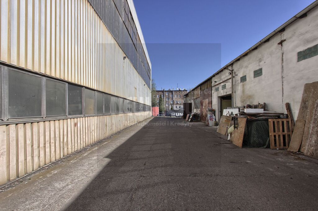 Lokal Teren Stoczni Szczecińskiej 170m2 (8)