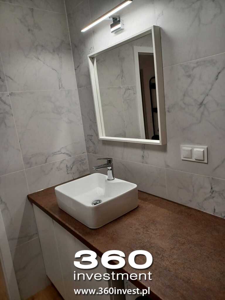 2-pok.  - ul. Bronowicka fa  VAT, cena brutto (7)