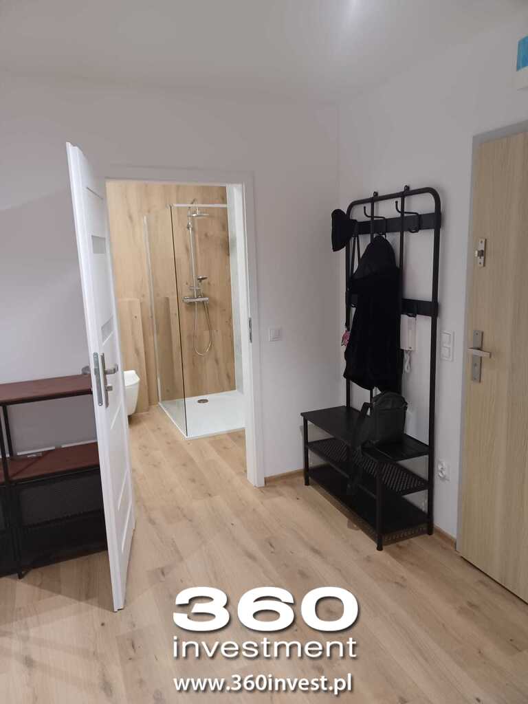 2-pok.  - ul. Bronowicka fa  VAT, cena brutto (2)