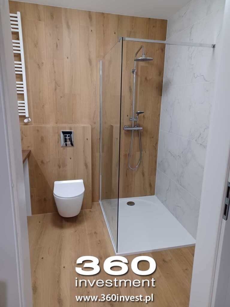 2-pok.  - ul. Bronowicka fa  VAT, cena brutto (8)