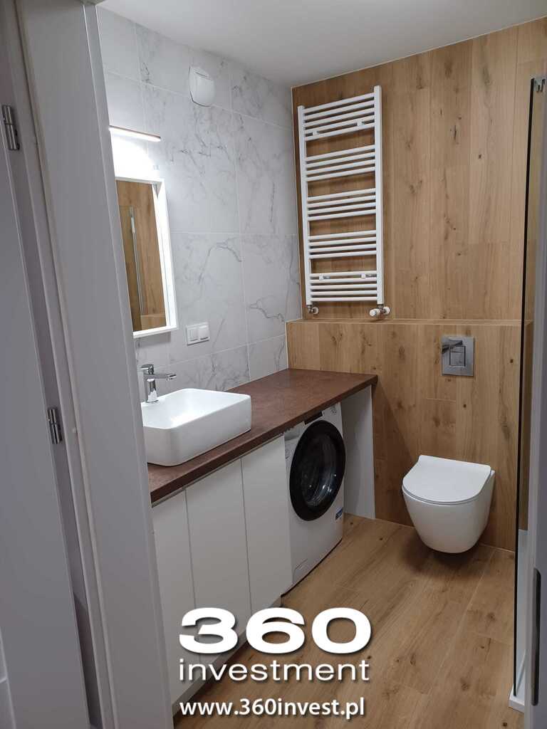 2-pok.  - ul. Bronowicka fa  VAT, cena brutto (6)