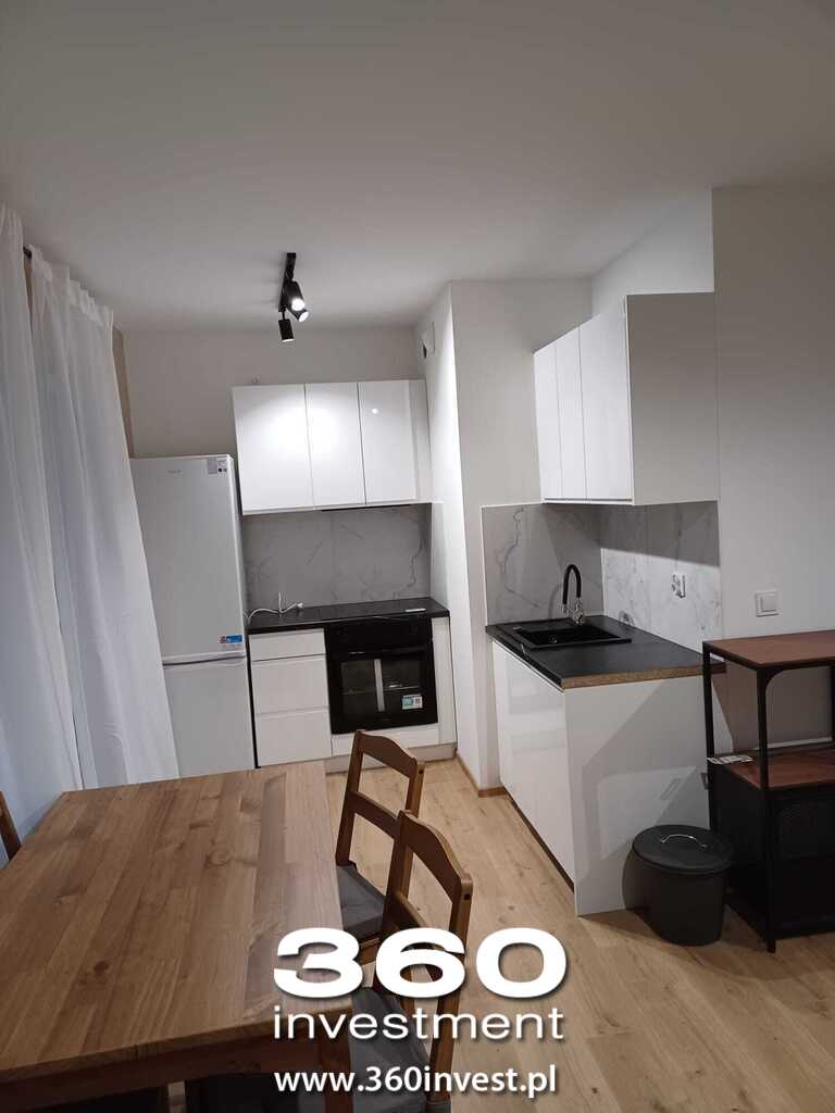 2-pok.  - ul. Bronowicka fa  VAT, cena brutto (3)