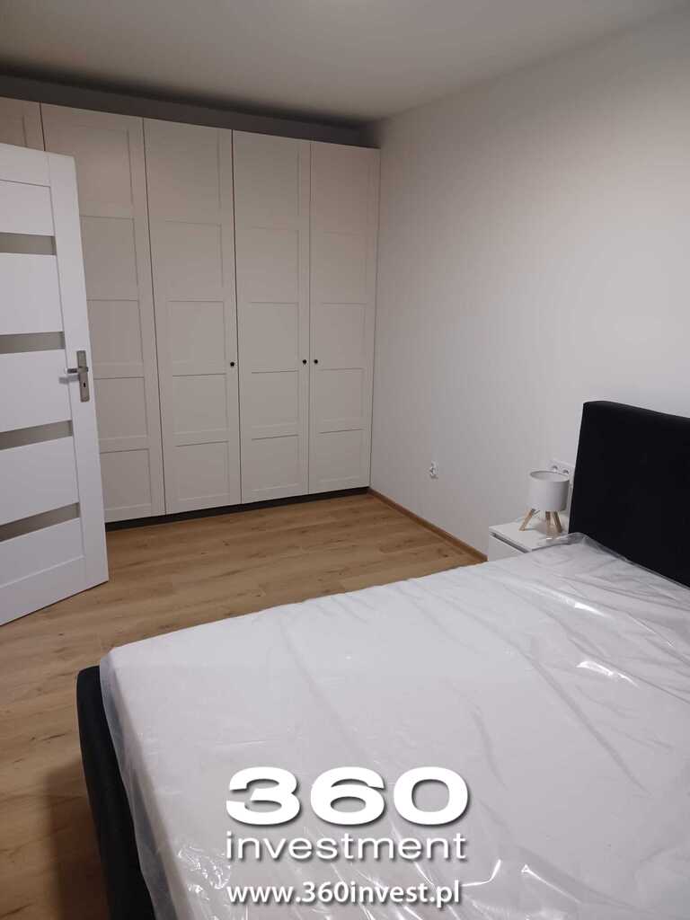 2-pok.  - ul. Bronowicka fa  VAT, cena brutto (9)